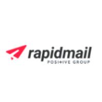 Rapid mail Rabattcodes und Gutscheine 2025